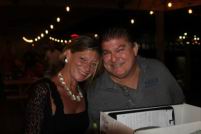 2020 09 19 Patriot Fun Run  (7).jpg